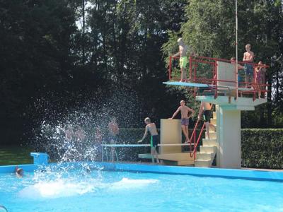 Thumbnail 4 van Hunzepark