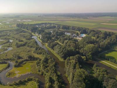 Thumbnail 5 van Hunzepark