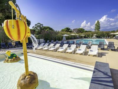 Thumbnail 2 van Domaine d'Anghione