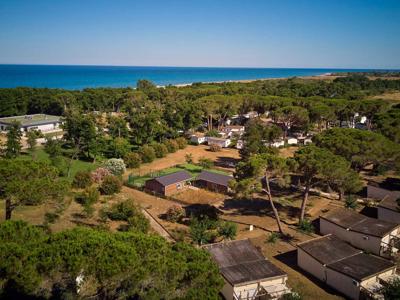 Thumbnail 5 van Domaine d'Anghione