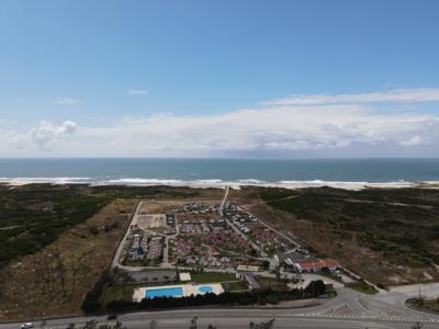 Thumbnail 4 van Orbitur Gala