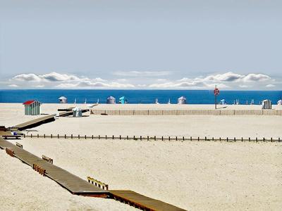 Thumbnail 3 van Orbitur Gala