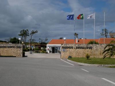 Thumbnail 5 van Orbitur Gala