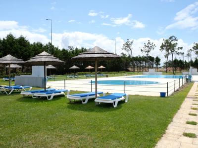 Thumbnail 2 van Orbitur Gala