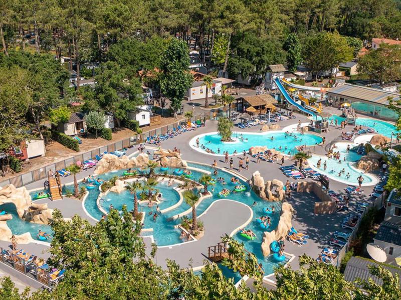 Foto van Lou Pignada