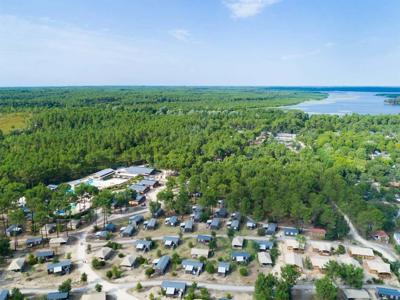 Thumbnail 4 van Soustons Village