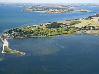 Thumbnail 3 van Wulfener Hals