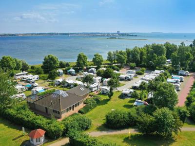 Thumbnail 2 van Wulfener Hals