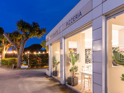 Thumbnail 4 van Adriatico Cervia
