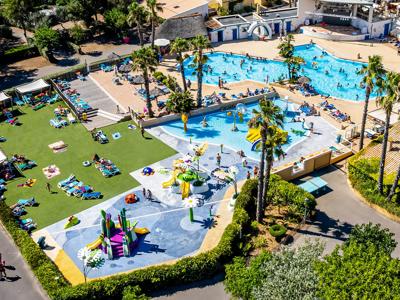 Club Farret