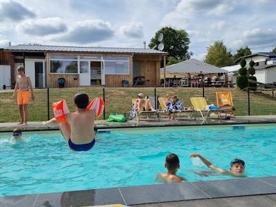 Thumbnail 2 van Oos Heem