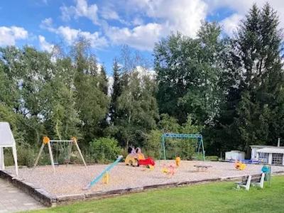 Thumbnail 4 van Oos Heem