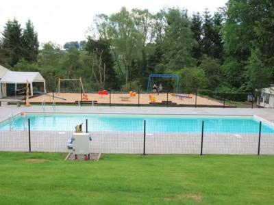 Thumbnail 3 van Oos Heem