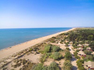 Thumbnail 3 van Le Sérignan Plage