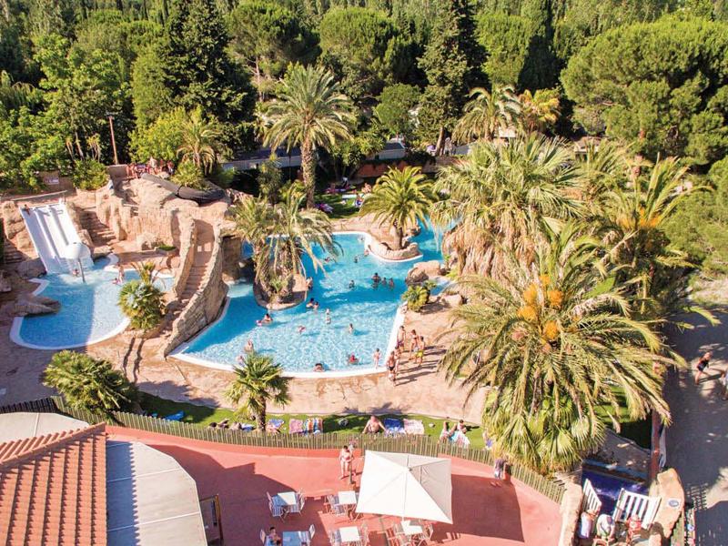 Hoofdfoto van Hippocampe