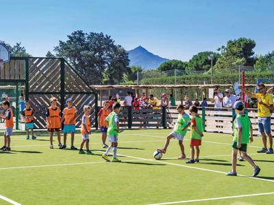 Thumbnail 3 van Hippocampe