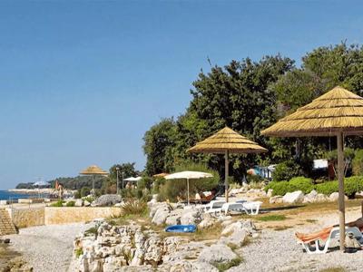 Thumbnail 3 van Solaris FKK