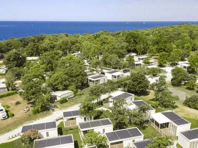 Thumbnail 4 van Solaris FKK