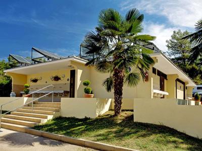 Thumbnail 2 van Orsera