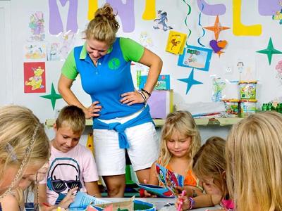 Thumbnail 5 van Orsera