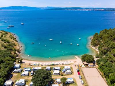 Thumbnail 3 van FKK Nudist Konobe