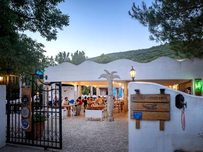 Thumbnail 4 van Slatina