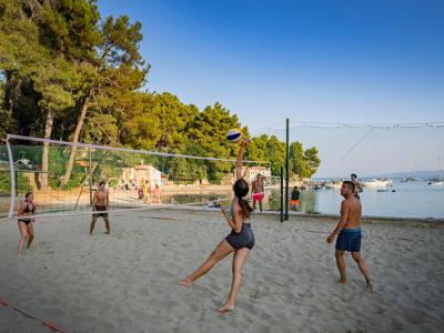 Thumbnail 3 van Baldarin FKK en Textiel