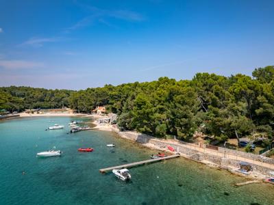 Thumbnail 2 van Baldarin FKK en Textiel