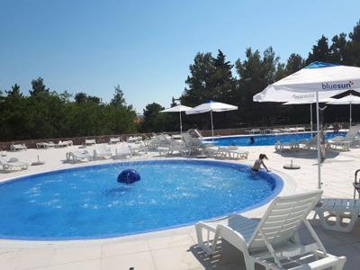 Thumbnail 2 van Paklenica