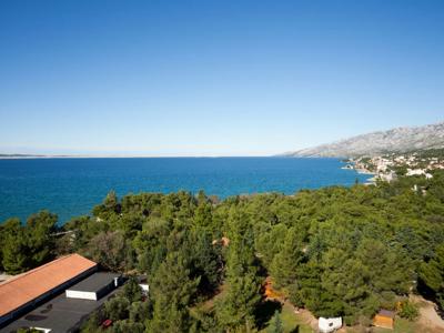 Thumbnail 4 van Paklenica