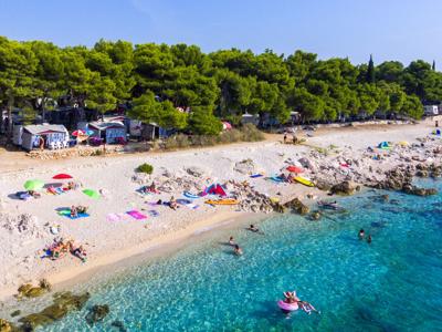 Thumbnail 4 van Adriatic