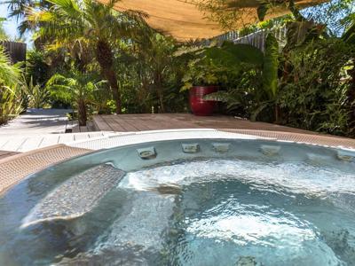 Thumbnail 3 van Les Prairies de la Mer (Côte d'Azur)