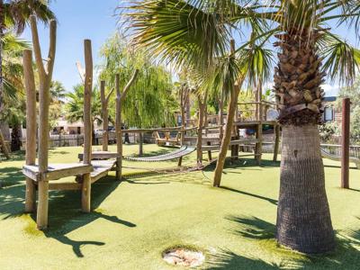 Thumbnail 5 van Les Prairies de la Mer (Côte d'Azur)