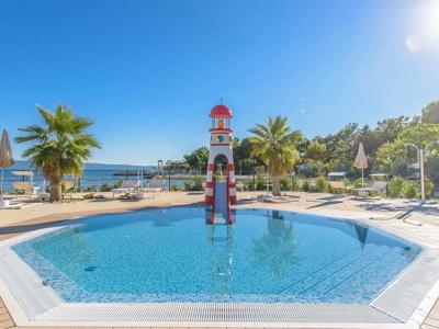 Thumbnail 3 van Stobrec Split