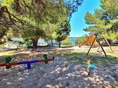 Thumbnail 5 van Jezera Lovišca