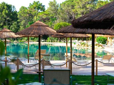 Thumbnail 3 van Le Esperidi