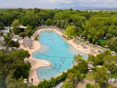 Thumbnail 2 van Le Esperidi