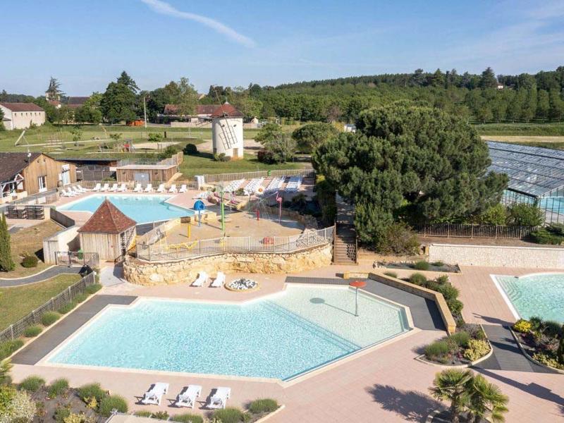 Foto van Le Carbonnier