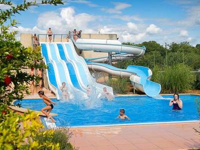 Thumbnail 3 van Le Carbonnier