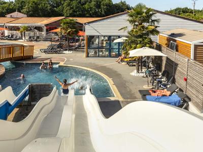 Thumbnail 5 van Loyada