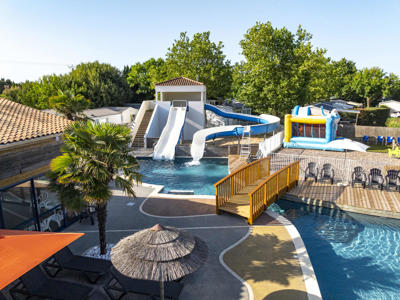 Thumbnail 4 van Loyada