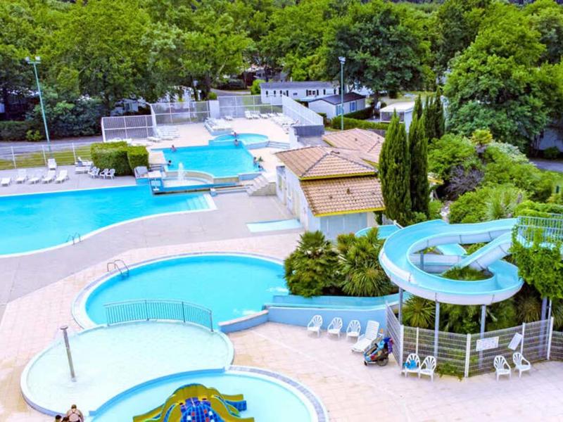 Foto van Lou Broustaricq