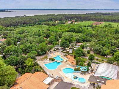 Thumbnail 4 van Lou Broustaricq