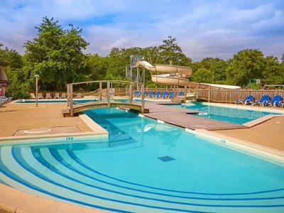 Thumbnail 2 van Azu'Rivage