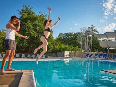 Thumbnail 5 van Azu'Rivage