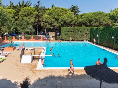 Thumbnail 4 van Le Sainte Marie