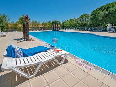 Les Fontaines (Canet)