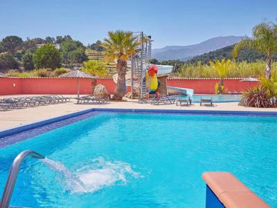 Thumbnail 2 van La Coste Rouge