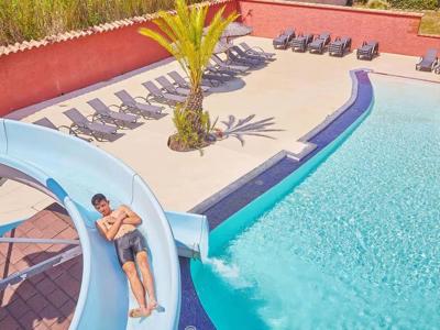 Thumbnail 4 van La Coste Rouge