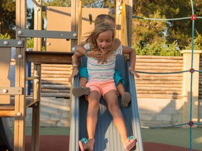 Thumbnail 4 van La Prairie (Le Muy)